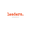LEADERZ BARBERSHOP
