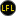 Leadfoot Linda's