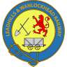 Leadhills and Wanlockhead Railway