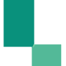 Leading Corporate Recovery