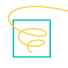Leading Change Psychology