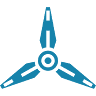 Leading Edge Airfoils