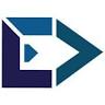 Leading Edge Academy Mountain View