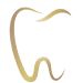 Leading Edge Dental Laboratory