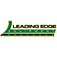Leading Edge Equipment