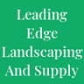 Leading Edge Landscaping And Supply