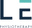 Leading Edge Physiotherapy