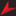 Leading Edge Sports