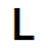 Leading Financial Services Inc