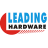 Leading Hardware Corporation