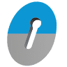 Leading Locksmiths
