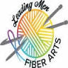 Leading Men Fiber Arts