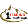 Leading Peru Travel