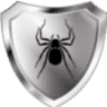 Leading Pest Control