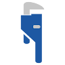 Leading Plumbing Solutions