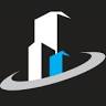 Leading Property Group