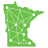LeadMN (Minnesota State College Student Association)