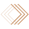 Lead Partners Private Wealth