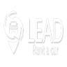 Lead Rent a Car