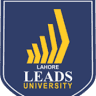 Lahore Leads University - LLU