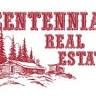 Centennial Real Estate