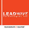 LEADWAVE Technologies Inc.