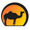 Leadway Assurance Company Limited