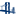 Leadwest Insurance Solutions