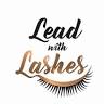 Lead with Lashes
