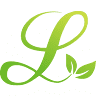 Leaf Dental Clinic
