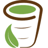Leaf House