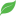 Leaf Properties