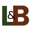 Leaf and Bean