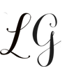 Leaf and Ginger