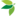 Leafaway