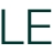 Leaf Clothing