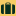 Leafield Cottages - Yarra Valley Accommodation
