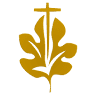 Leaflet Missal Company