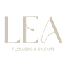Lea Flowers and Events
