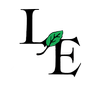 Leaf of Eve