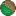 Leaf Only