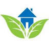 Leaf Realty Group