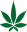 Leafs Austria CBD Shop Josefstadt
