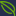 LeafSpring Schools - Corporate Office