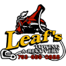 Leaf's Towing & Recovery