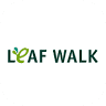 Leaf Walk Inazawa