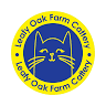 Leafy Oak Farm Cattery