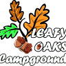 Leafy Oaks Campground Inc