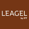 Leagel S.r.l.