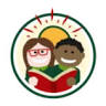 Leagrave Primary School